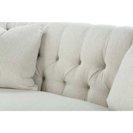 Picture of Brette Sofa